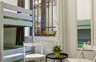 8 camere | Casa individuala de inchiriat | Pretabil Hostel | Cazare mu - 9