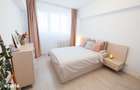 Apartament 2 camere decomandat - Complet Mobilat & Utilat - Proprietar - 8