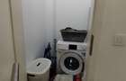Inchiriere apartament 2 camere Coresi Kasper - 6