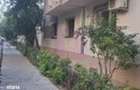 Apartament 2 camere de vanzrae Parcul Circului - 2
