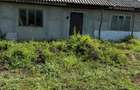 Casa de vanzare cu teren 1300 m2 - 1