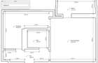 Apartament tip studio, 40 mp, balcon, Bd. Traian - vizavi de Retail Park - 10