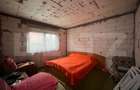 Casa 6 camere + anexa, 811 mp teren, zona Leamna de Sus - 10