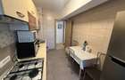 Apartament 2 camere, 52 mp, Liber- Tudor Vladimirescu, Complex Conest Residence - 6