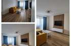 Inchiriez Apartament 2 camere - 5