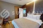 Casa individuala cu 3 dormitoare, 3 bai si view spectaculos Baciu