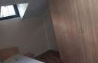 Apartament semidecomandat - 5