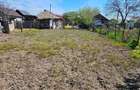 Vanzare casa 5 camere - 6