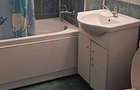 APARTAMENT CU 2 CAMERE DE VÂNZARE | MICRO 16