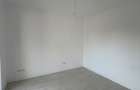 Apartament 2 camere de inchiriat Signature One, Albert, Ploiesti | - 10