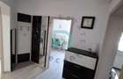 Apartament 2 camere, decomandat, etaj 1, Tractorul - 7