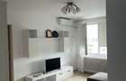 Colentina 3 camere de vanzare - 1