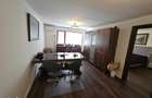 Casa moderna - Green City - 4 camere - 3 bai - 120mp - 100mp curte - 15