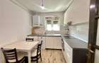 Apartament 2 camere ,zona centrala-Strada Victoriei - 7