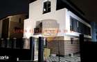 Ap 3 camere in vila, Parcare, masina spalat vase, Pet Friendly, Tomis - 17
