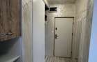 Apartament 1 camera Bloc Nou