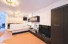 Garsoniera superba, atipica, cu balcon Valea Aurie | Ideala pentr - 6