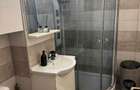 Inchiriez Apartament 2 camere - 7