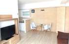 Apartament 3 camere in bloc nou in Aradul Nou - 1