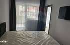 Apartament cu 2 camere de inchiriat - 10