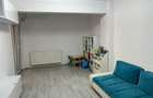 Apartament 2 camere mobilat de vanzare - 3