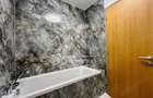 Apartament de lux cu 3 camere, de inchiriat, zona Circuvalatiunii - 6