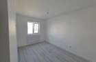 Apartament 1 camera, 30 mp, bloc nou 2025 - Lunca Cetatui - 2