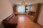 Nicolina 1 - 2 Camere Decomandat - Bloc 1982 - 1