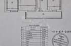 Apartament 3 camere Arcadia Domenii - Bucuresti (Bucuresti-Ilfov) - 12