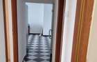Unirii , Apartament Unic 3 Camere decomandat 90mp | Unirii | Etaj 1/7! - 13