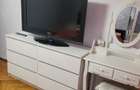 Inchiriez apartament 3 camere central