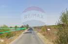 Teren intravilan 19,3 ha/locatie strategica, acces linie CFR/Gulia