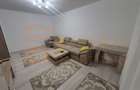 Apartament de inchiriat 2 camere decomandat, zona Dacia, proaspat - 13