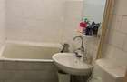 Vand apartament 2 camere- Tulcea - 9
