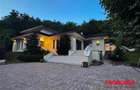 ELEGANTA FARA COMPROMIS | RESEDINTA EXCLUSIVISTA IN BACAU | 424 MP CONSTRUITI | - 1