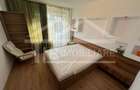 Apartament cu 3 camere, 82mp, Zona B-dul Pandurilor