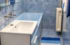 Exclusivitate - Apartament 2 camere IC Frimu - 57 mp, 2 balcoane, etaj 3 - 7