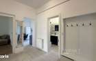 Apartament cu 3 camere separate langa Catedrala Ortodoxa in centru - 3