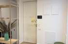 Studio dublu modern, Pipera - 10