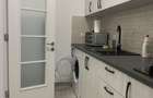 Mamaia-Solid House-Apart 2 cam dec et 1/7, pre? 125.000 euro