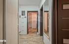 REZERVAT - Apartament 2 camere, etaj 1, Vivamus Park Residence! - 10
