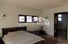 VILA P+2, 7 camere, 500mp teren, PIPERA - 25