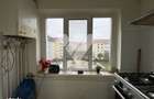 Apartament 2 camere decomandat, etaj 3/4 , pivnita - Valea Aurie Sibiu - 4