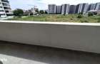 Apartament cu 2 camere 57,70 mp - Metalurgiei comision 0% - 7