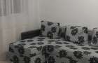 Militari-R apartament 2 camere - 1