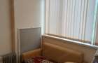 Apartament cu 2 de vanzare in zona Lujerului - 5