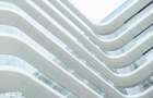 Direct Dezvoltator -Apartament 3 camere, Mobilat, Floreasca, Yacht Kid - 14