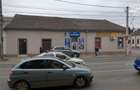 Vand spatiu comercial 624mp - 9