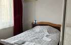 Vanzare Apartament 3 Camere Decomandat Eroii Revolutiei-Lalosu - 5