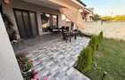 Casa Mangalia constructie noua - 4